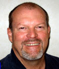 Mark Comferford.jpg